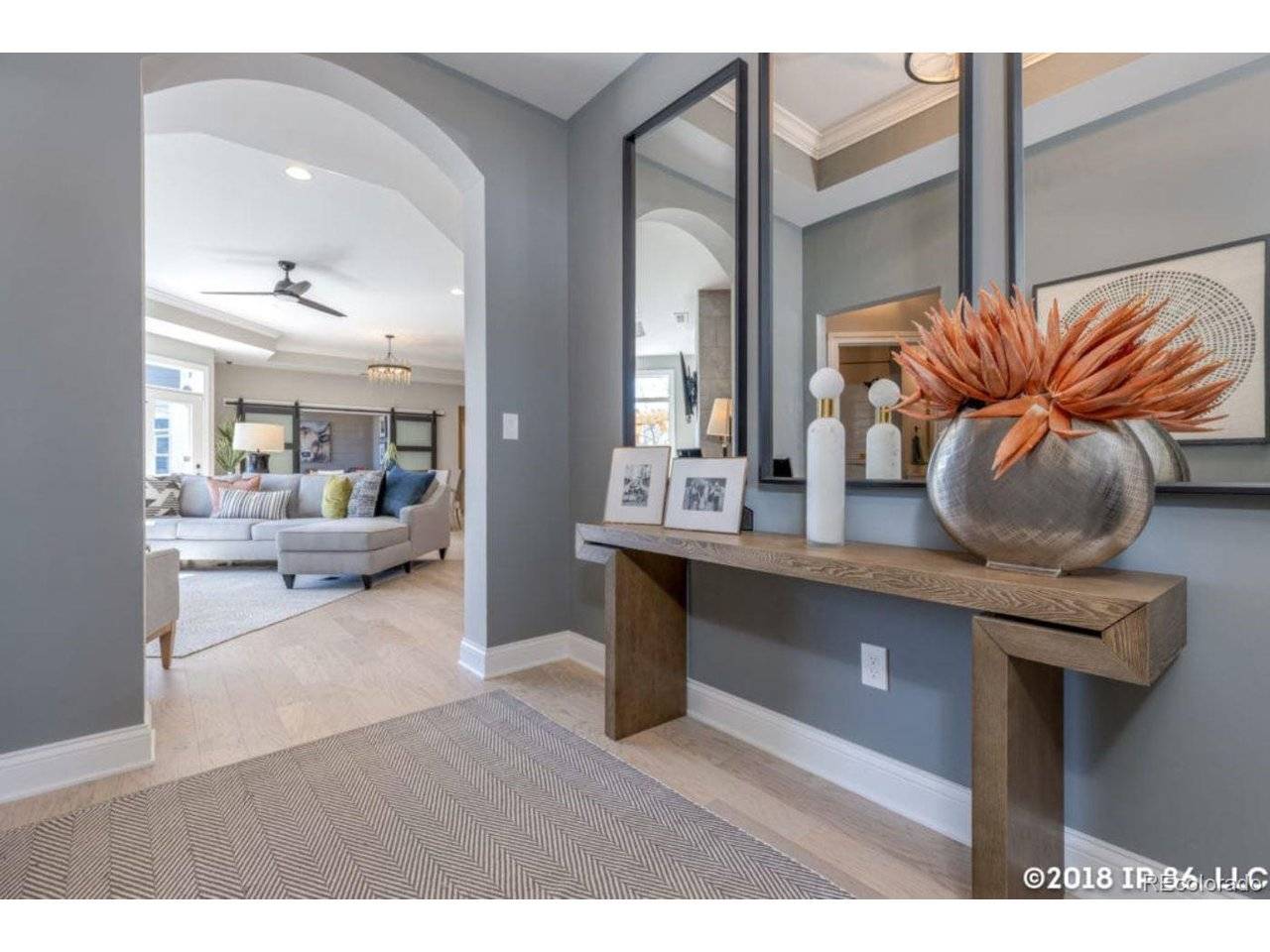 374 Josef, Fort Lupton, CO 80621