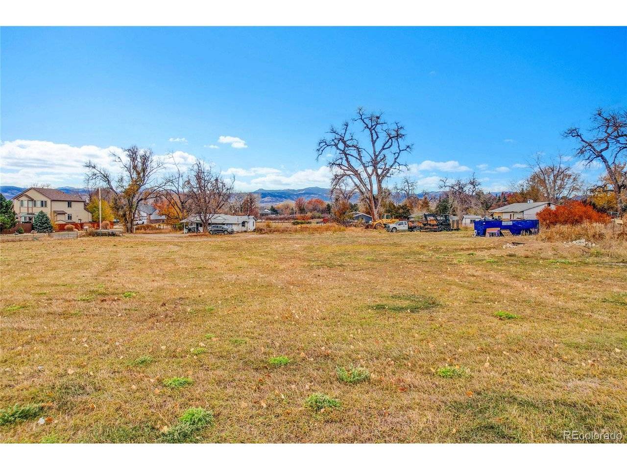 9909 W 70th, Arvada, CO 80004