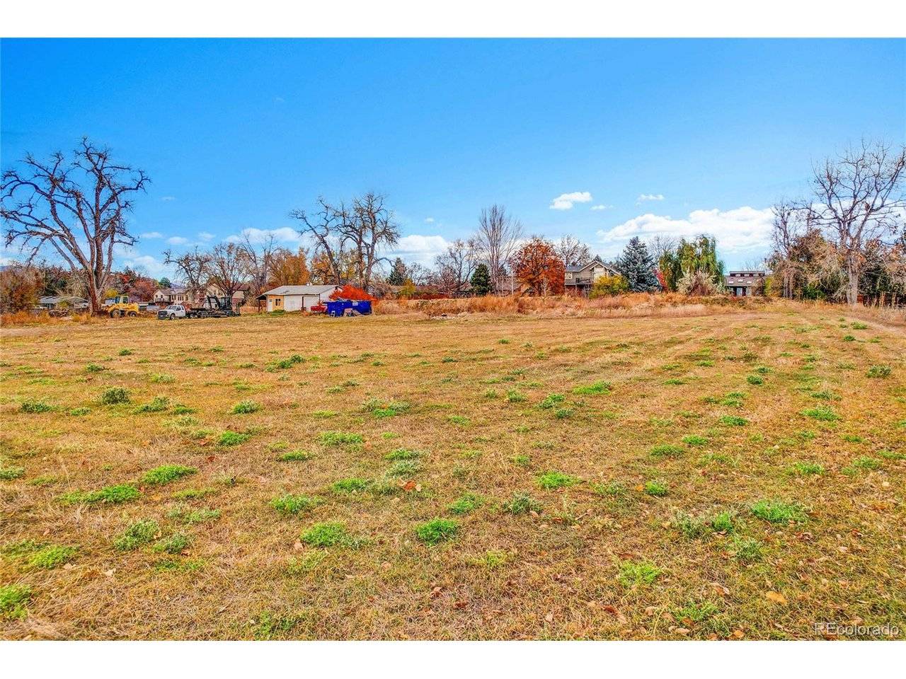 9909 W 70th, Arvada, CO 80004