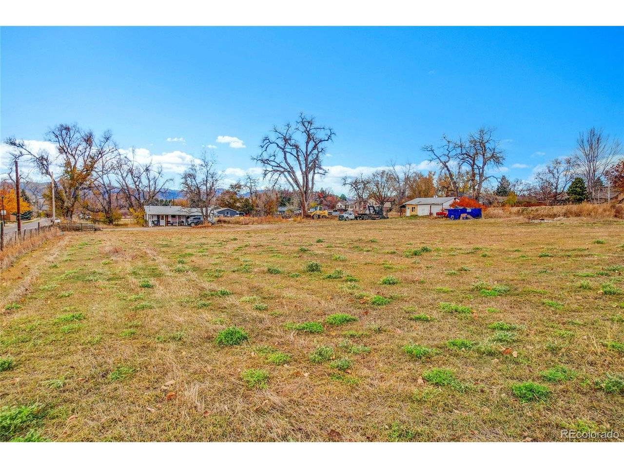 9909 W 70th, Arvada, CO 80004
