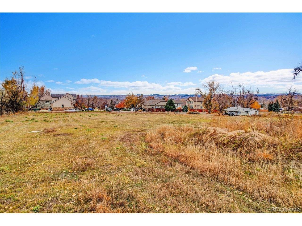 9909 W 70th, Arvada, CO 80004