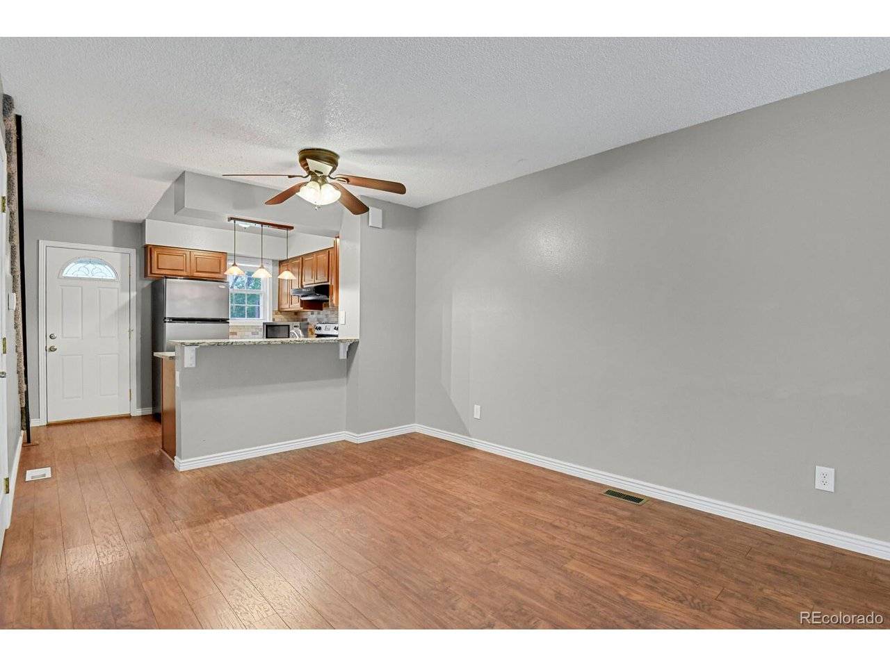 3619 Queen Anne, Colorado Springs, CO 80917