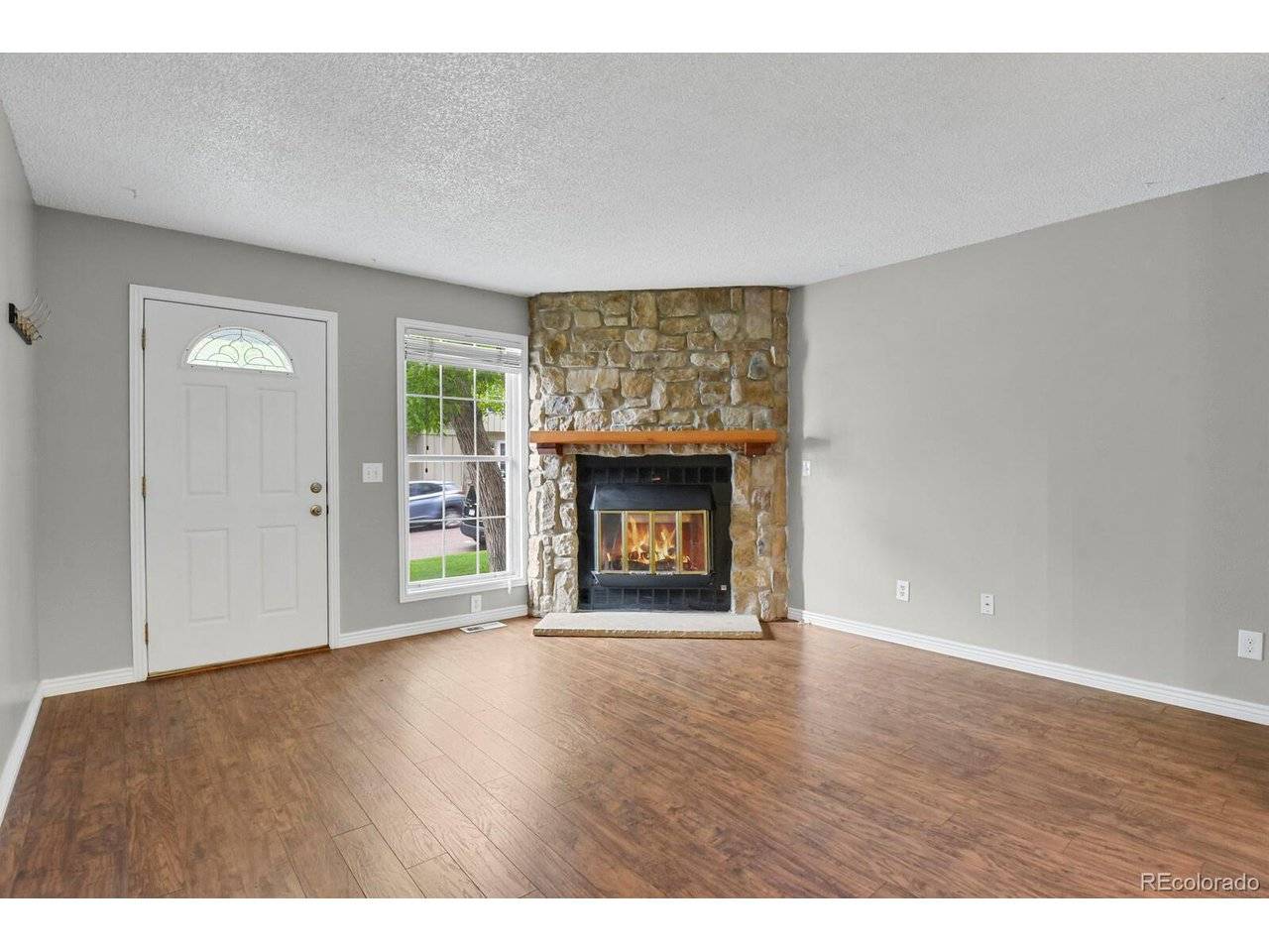 3619 Queen Anne, Colorado Springs, CO 80917