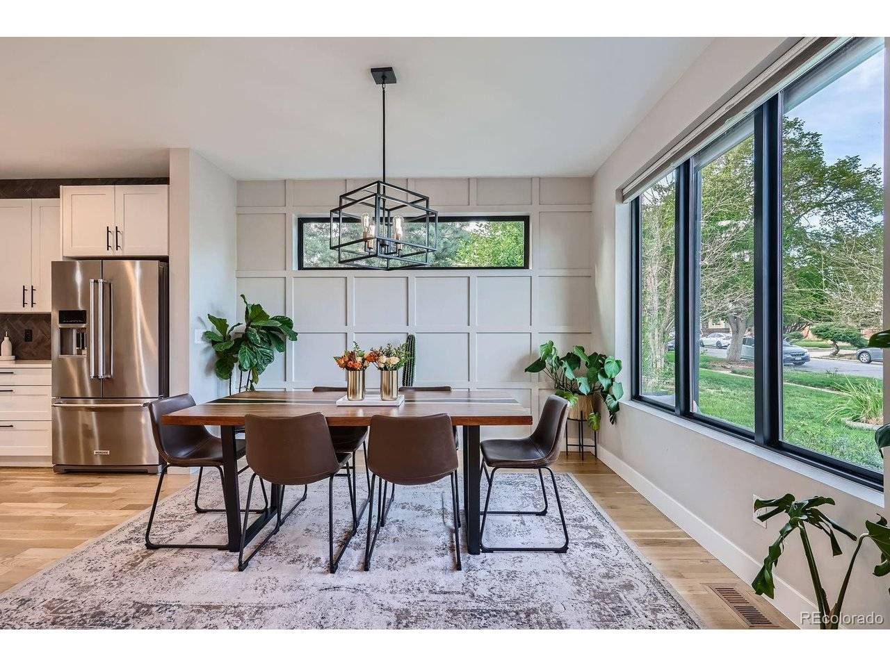 3911 Mariposa, Denver, CO 80211