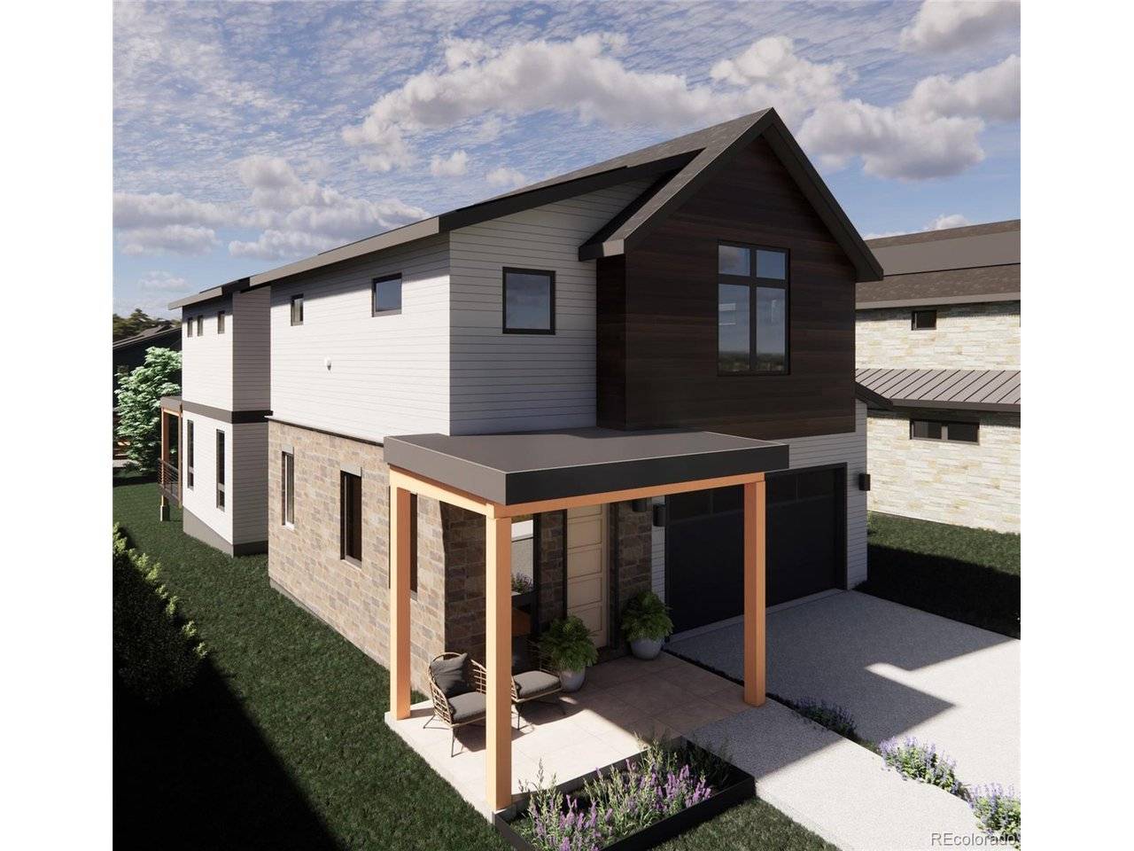 1090 Locust, Boulder, CO 80304