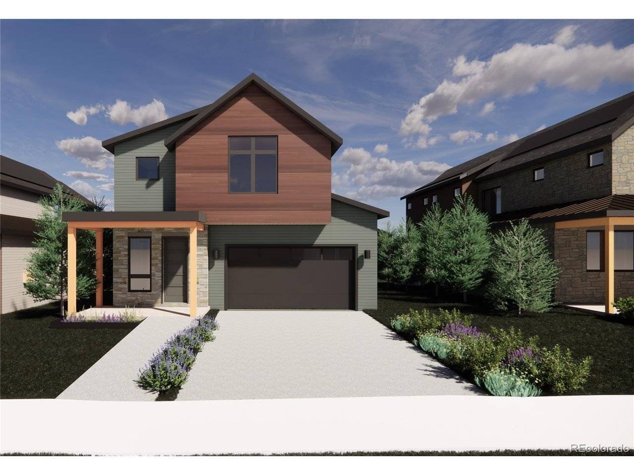 1090 Locust, Boulder, CO 80304