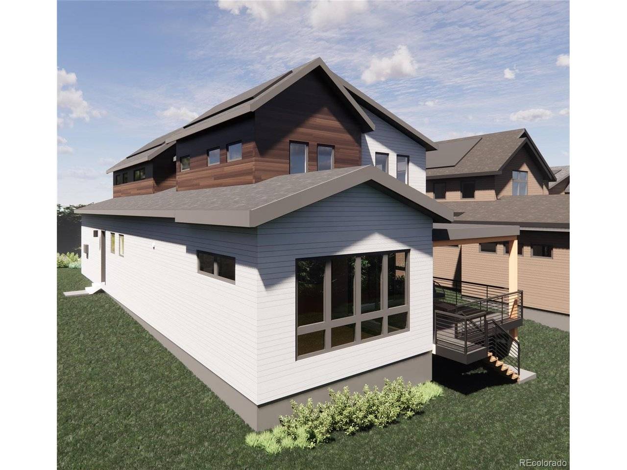 1090 Locust, Boulder, CO 80304