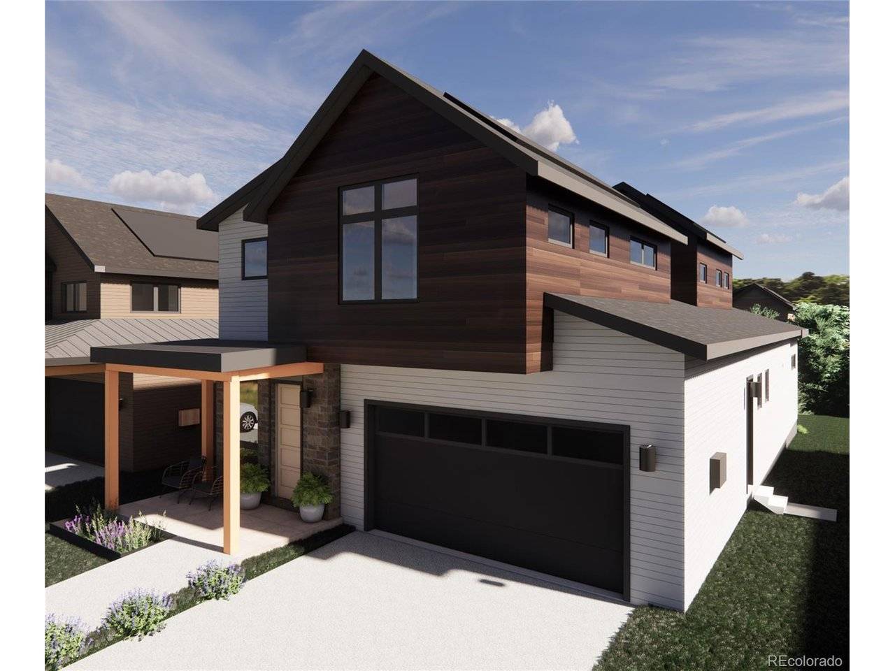 1090 Locust, Boulder, CO 80304