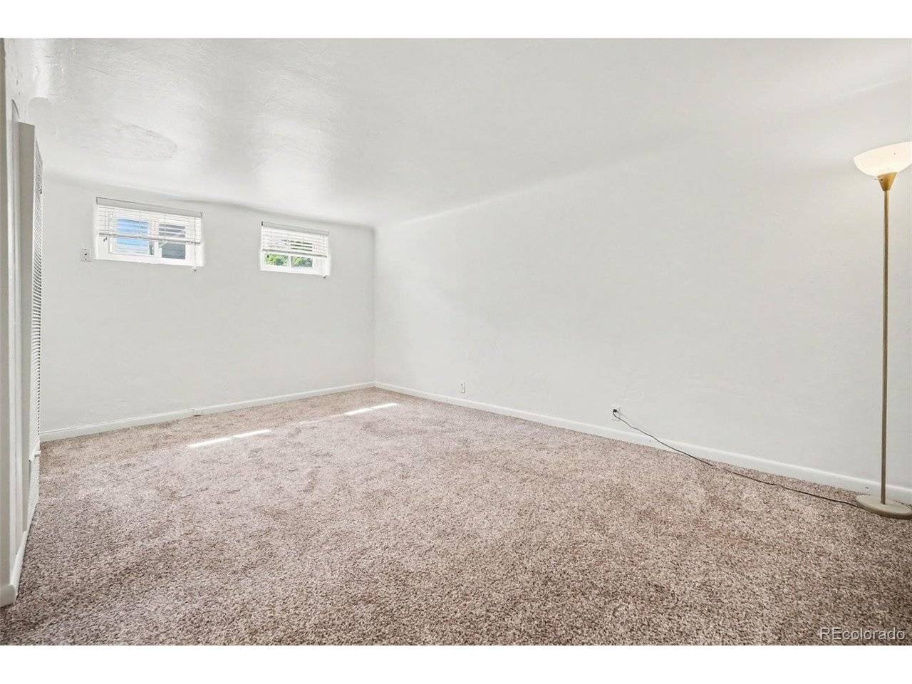 309 Arapahoe #1/2, Golden, CO 80403