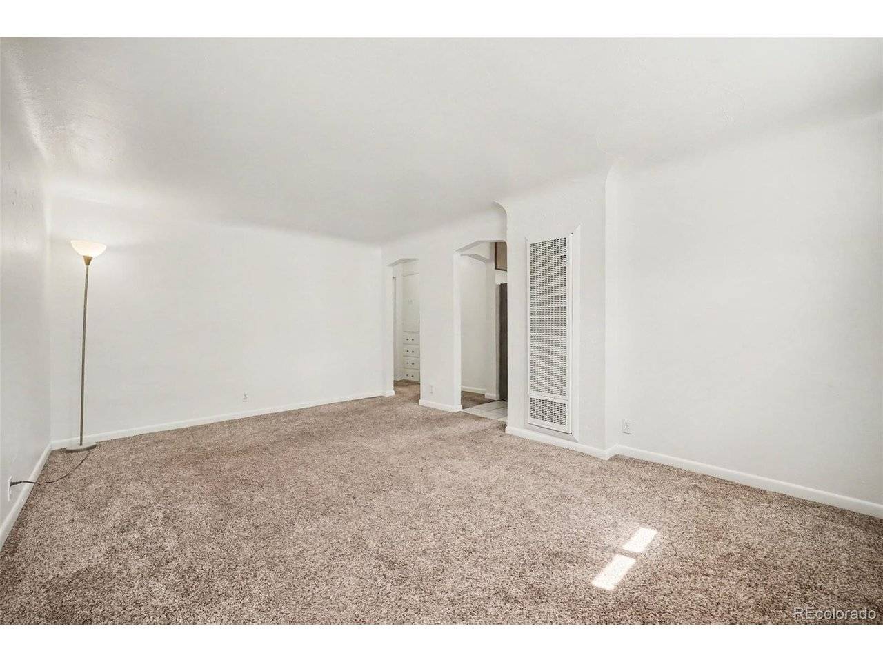 309 Arapahoe #1/2, Golden, CO 80403