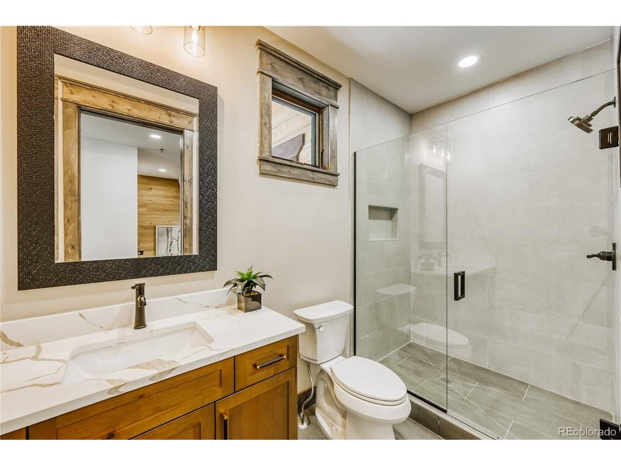 125 Lake Ridge #G-1866, Keystone, CO 80435
