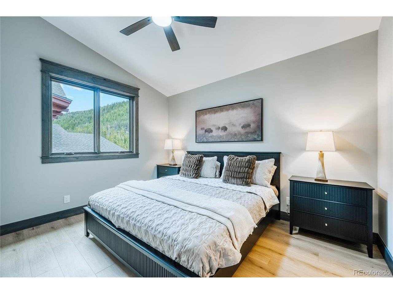 125 Lake Ridge #G-1866, Keystone, CO 80435