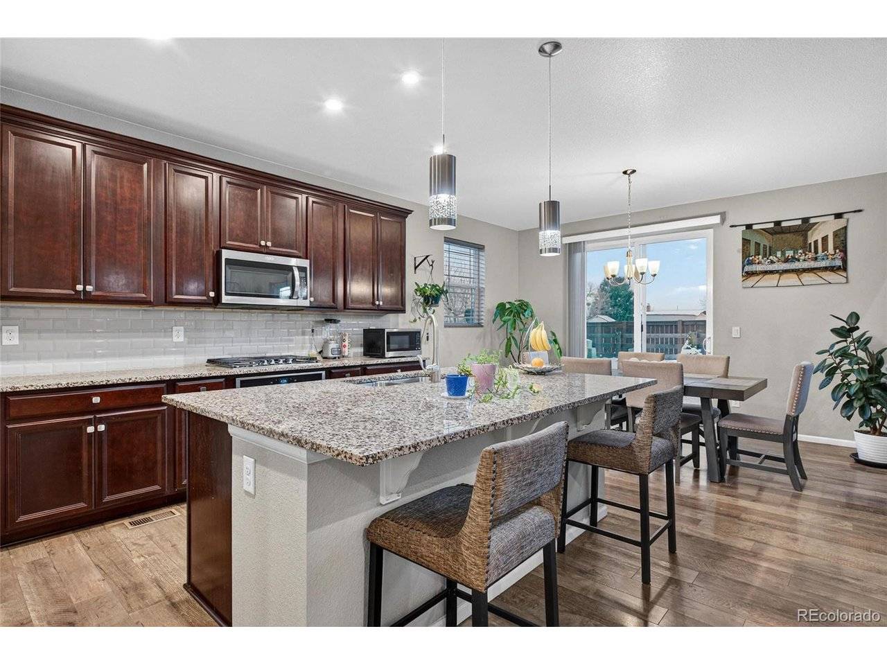 Address not disclosed, Thornton, CO 80602