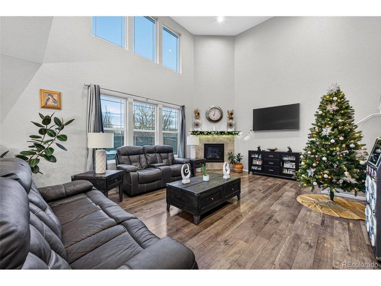 Address not disclosed, Thornton, CO 80602