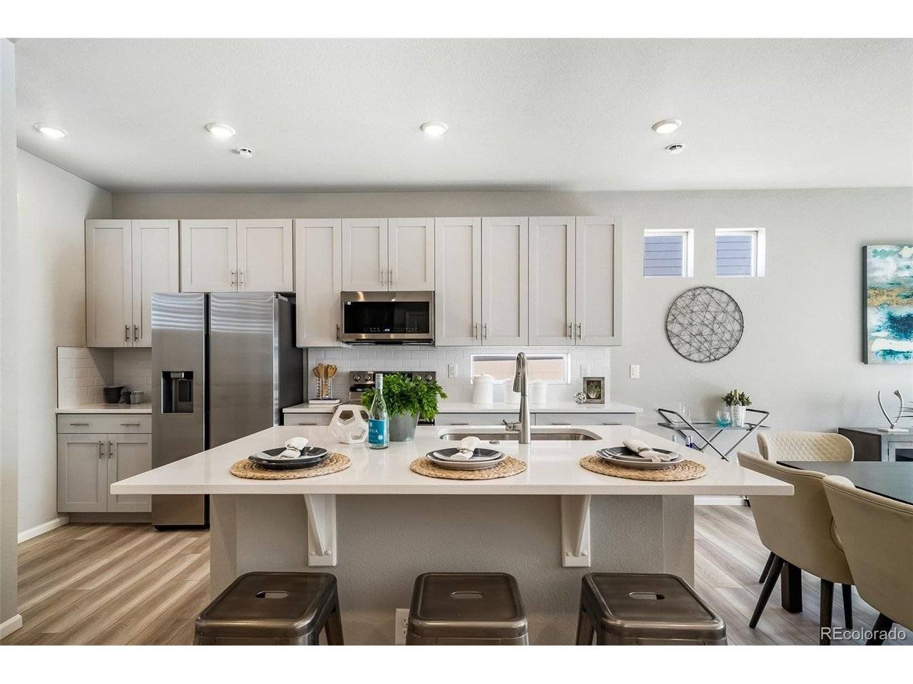 10127 Scranton, Commerce City, CO 80022