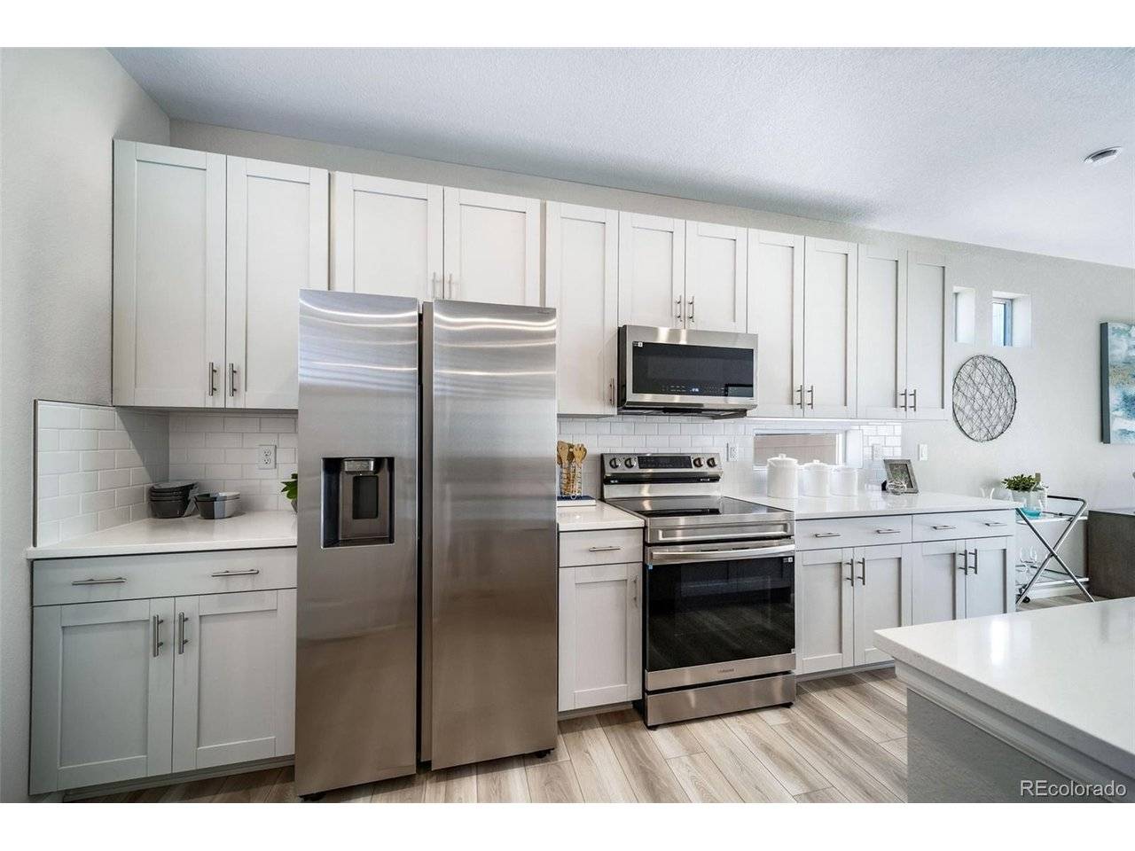 10127 Scranton, Commerce City, CO 80022
