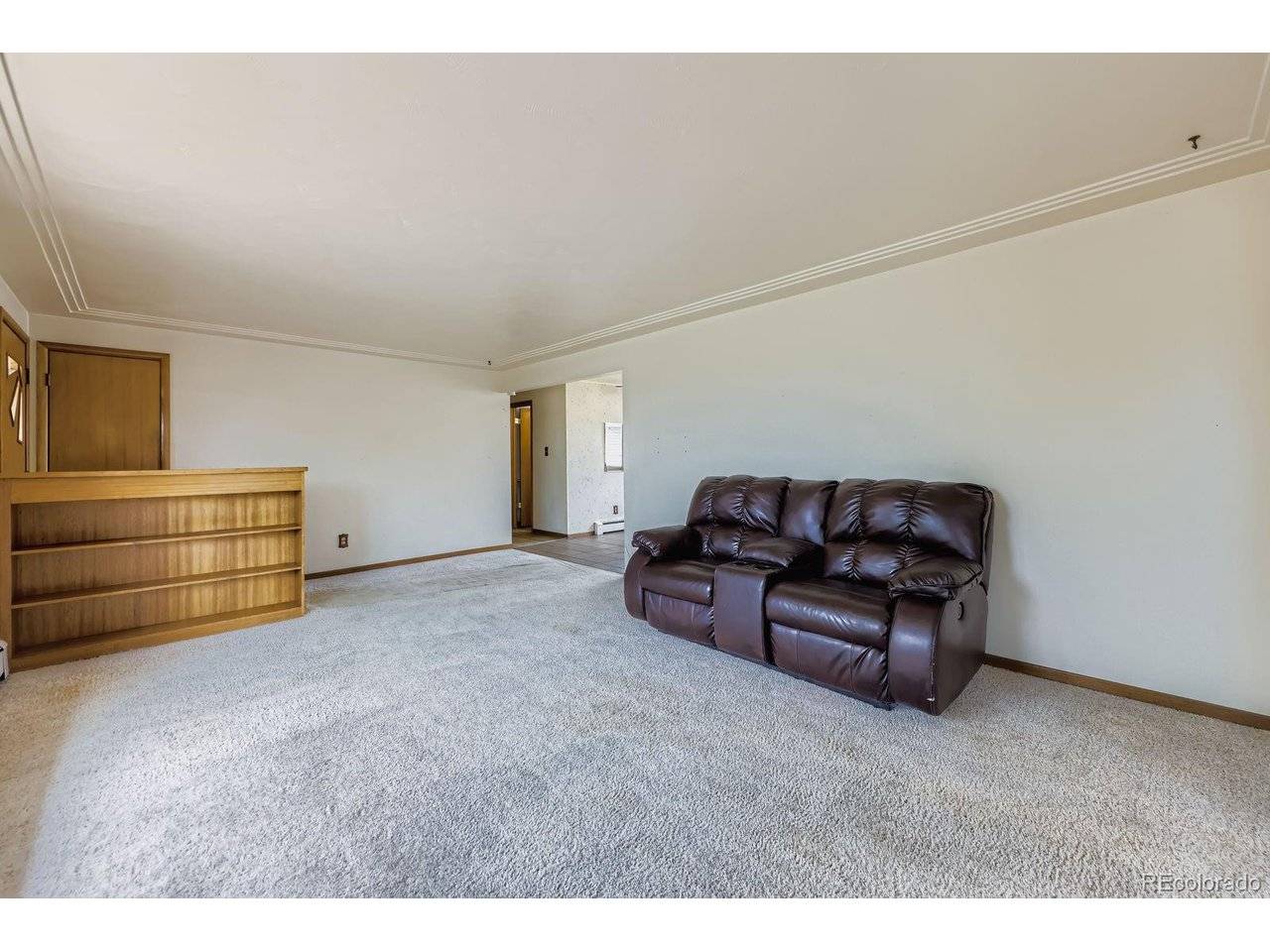8040 Knox, Westminster, CO 80031