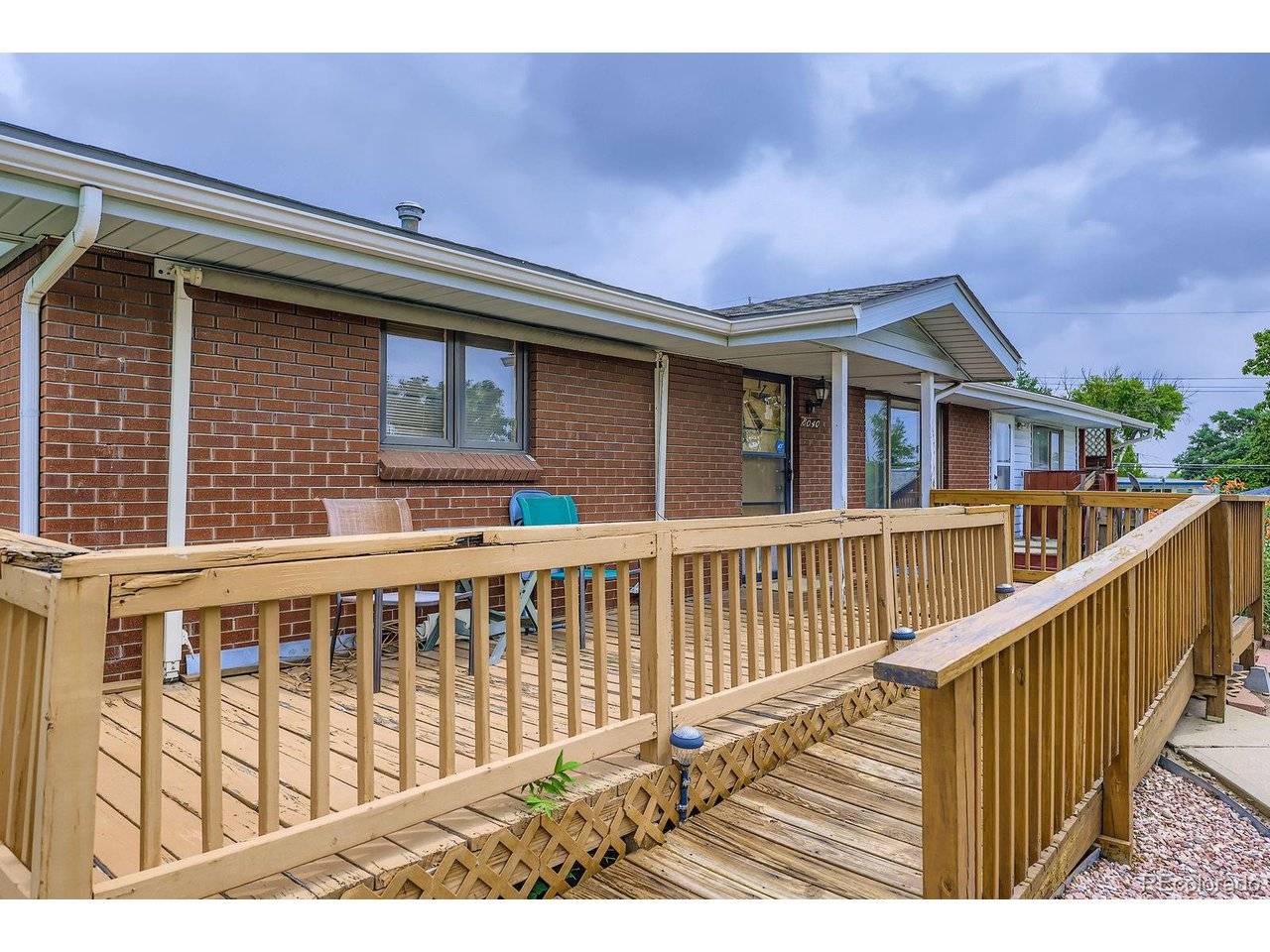 8040 Knox, Westminster, CO 80031