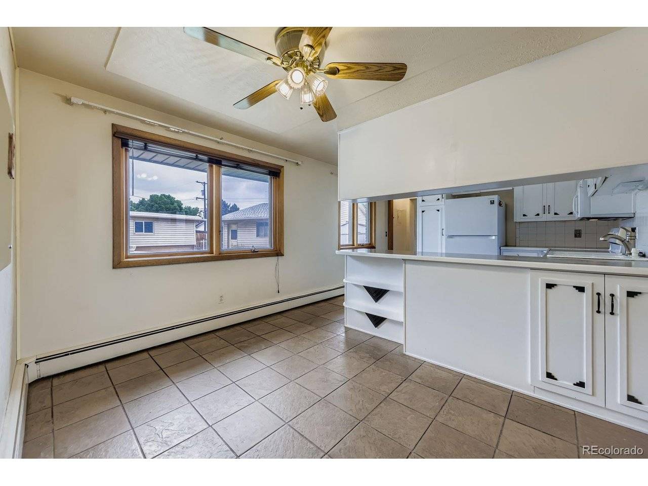 8040 Knox, Westminster, CO 80031