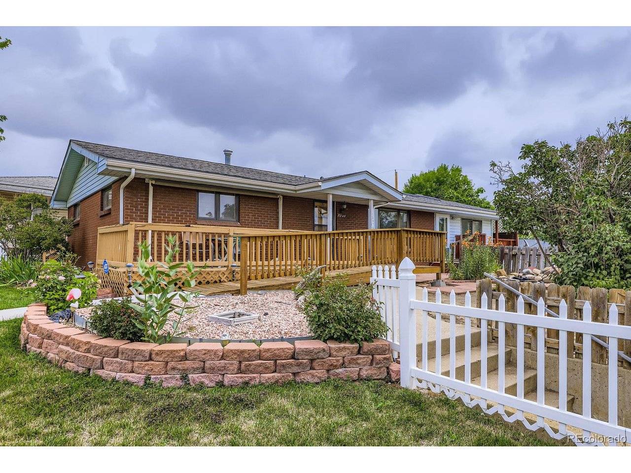 8040 Knox, Westminster, CO 80031