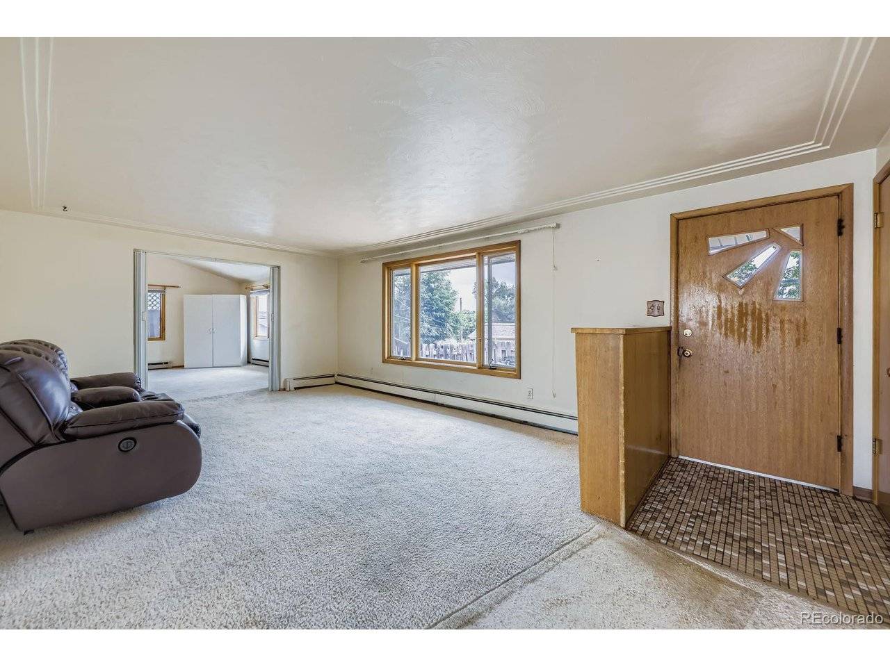 8040 Knox, Westminster, CO 80031