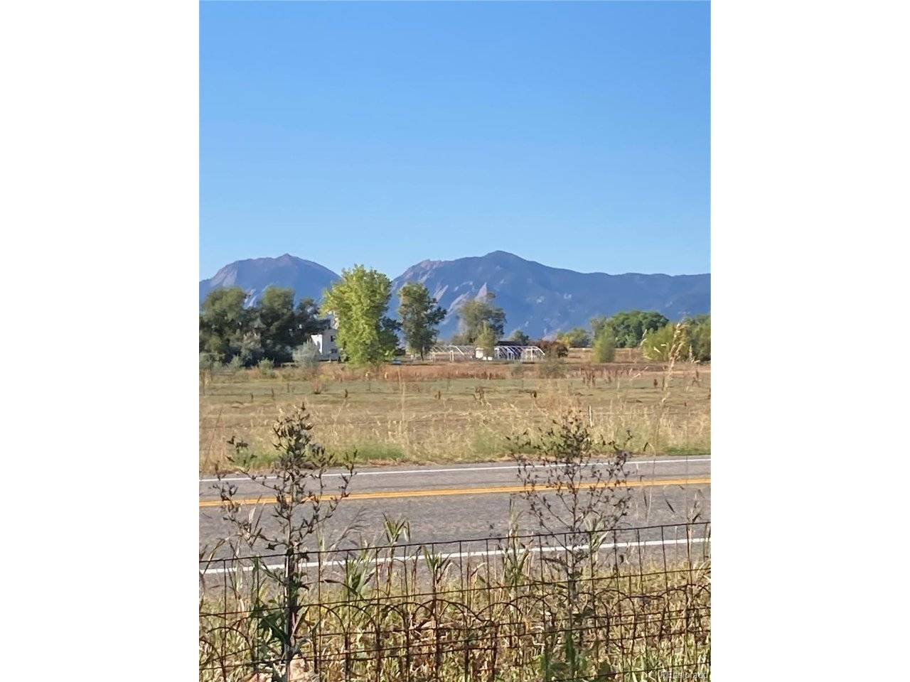 5939 Niwot, Longmont, CO 80503