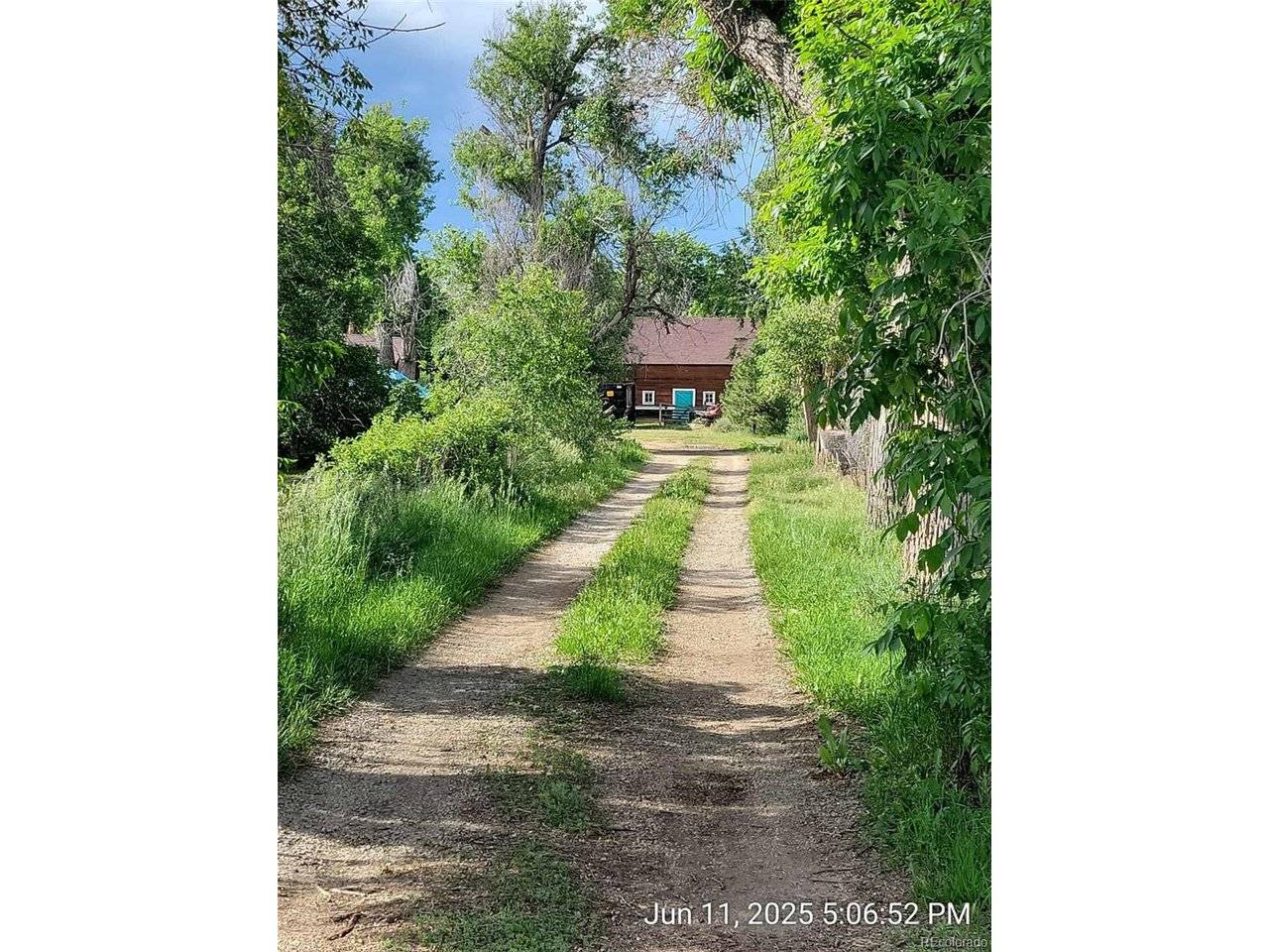 5939 Niwot, Longmont, CO 80503