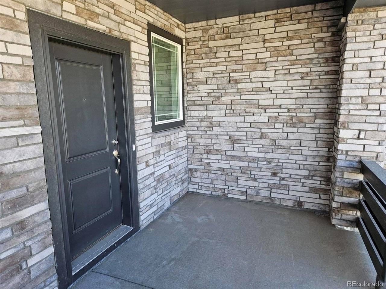 6052 Idlewild, Brighton, CO 80601