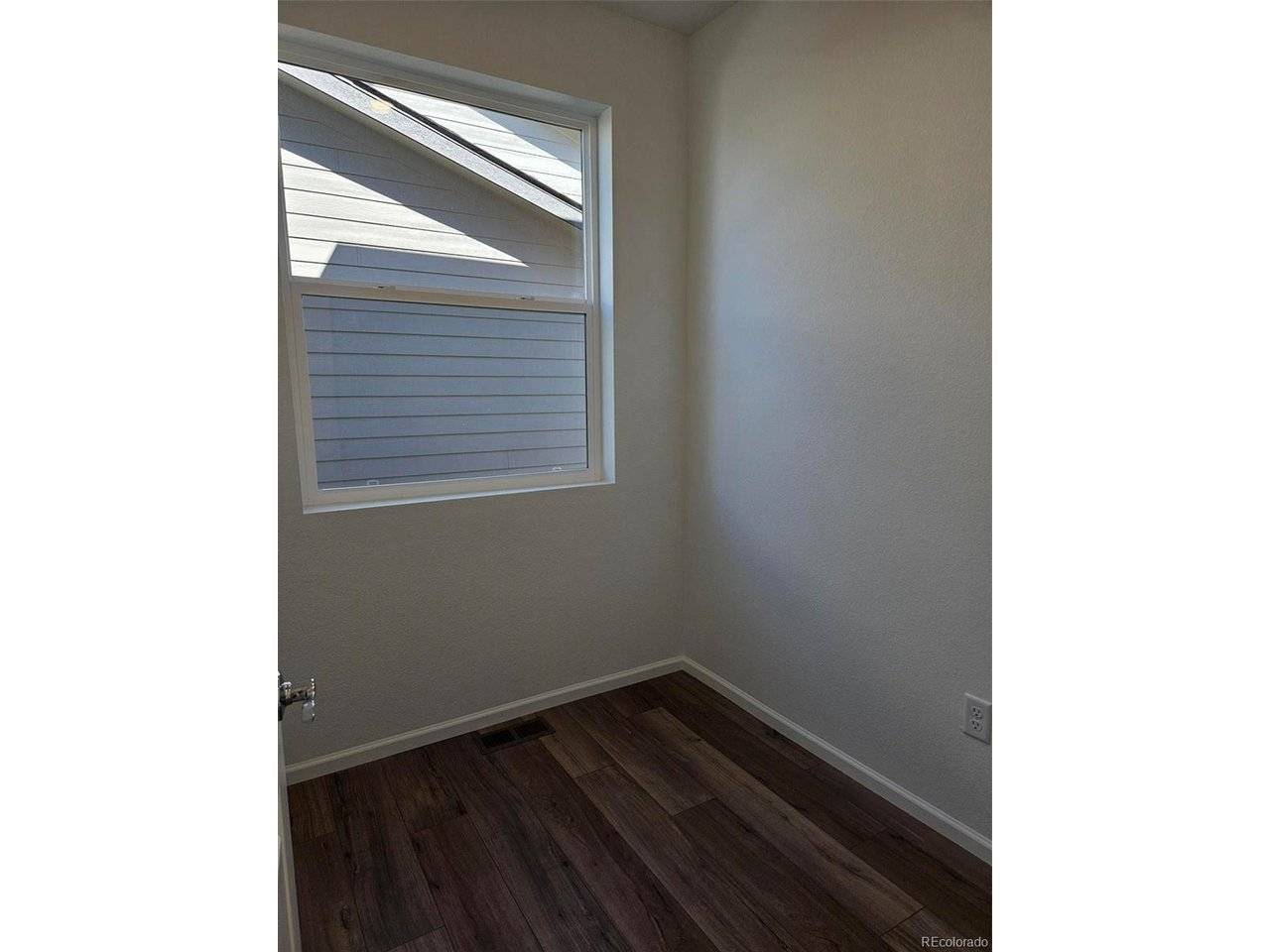 6052 Idlewild, Brighton, CO 80601