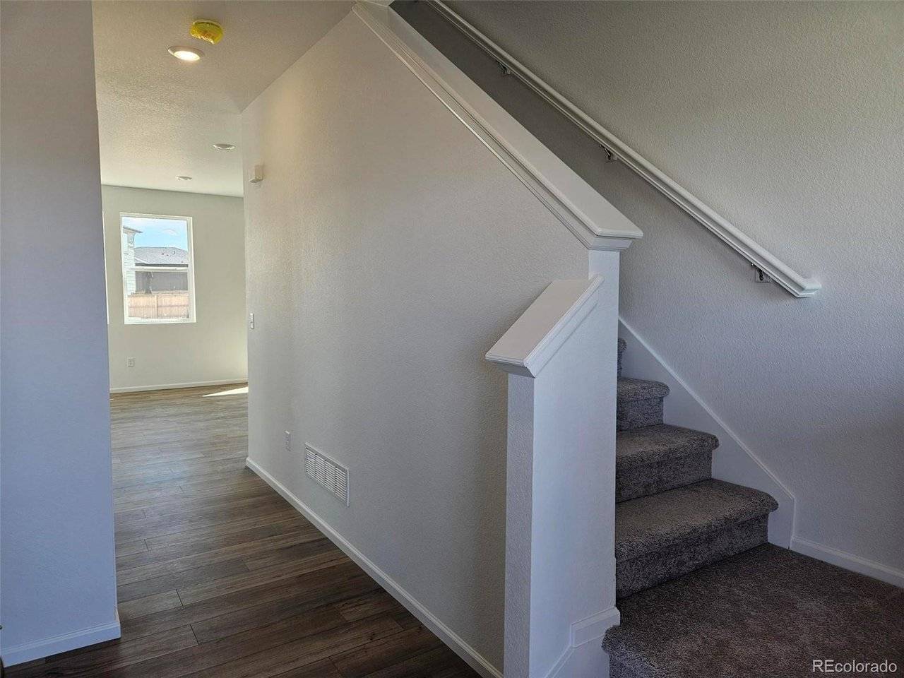 6052 Idlewild, Brighton, CO 80601