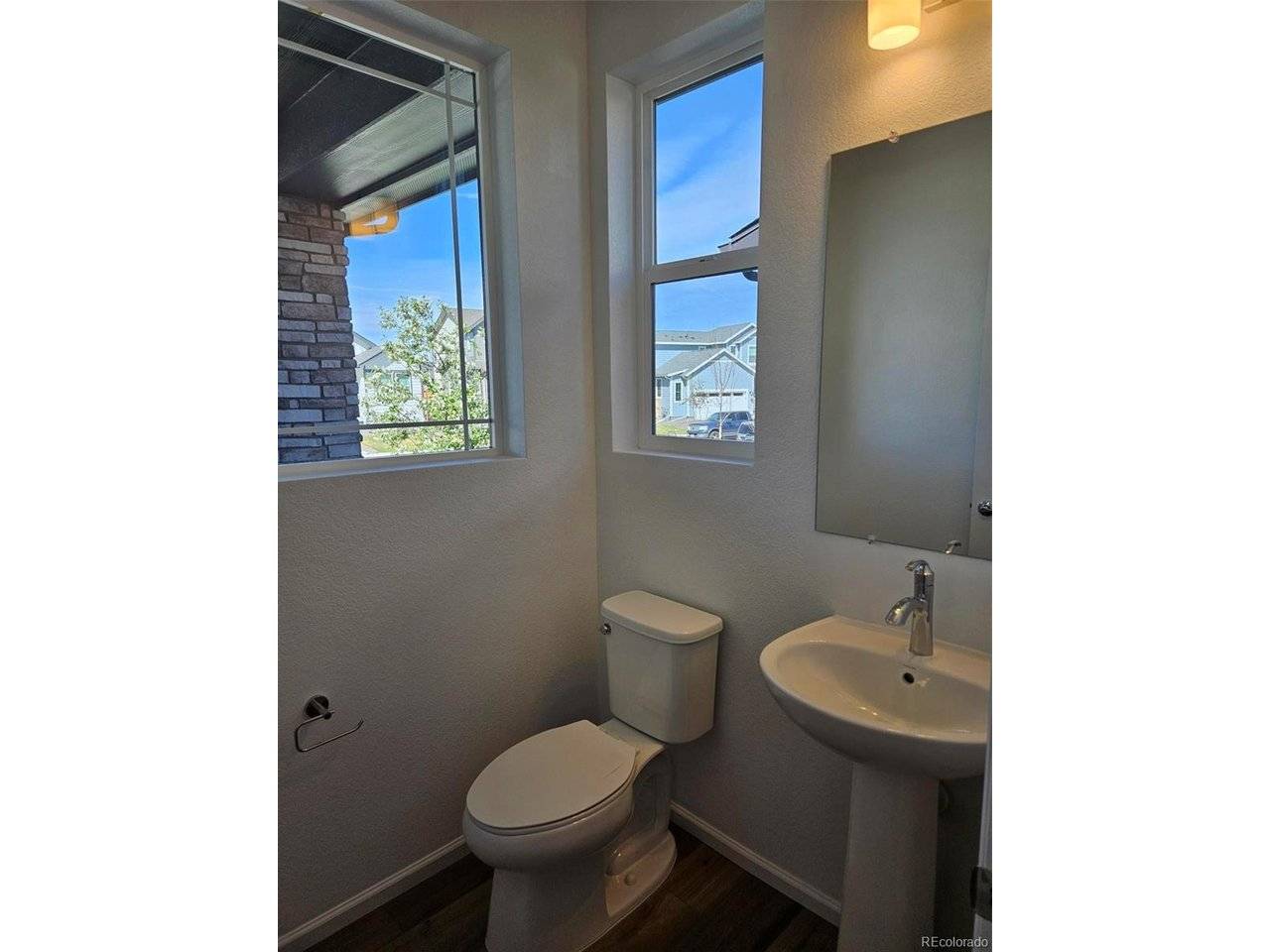 6052 Idlewild, Brighton, CO 80601