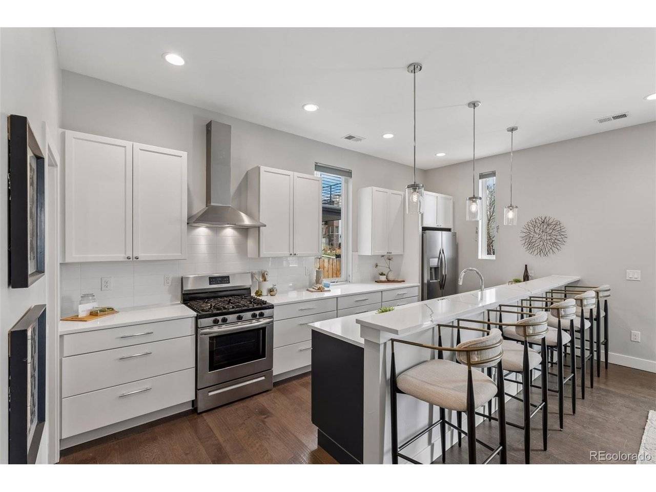 1235 Perry, Denver, CO 80204