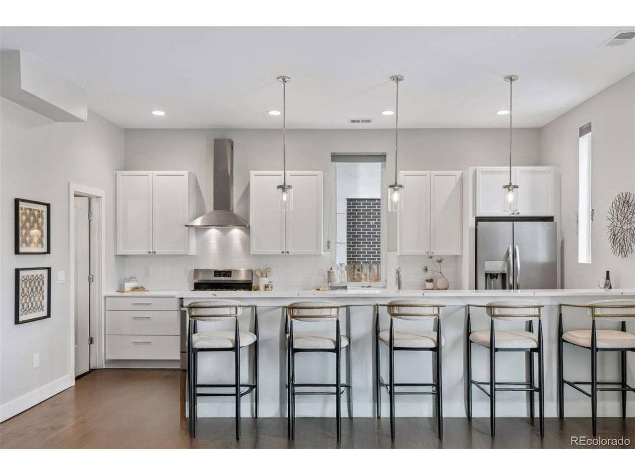 1235 Perry, Denver, CO 80204