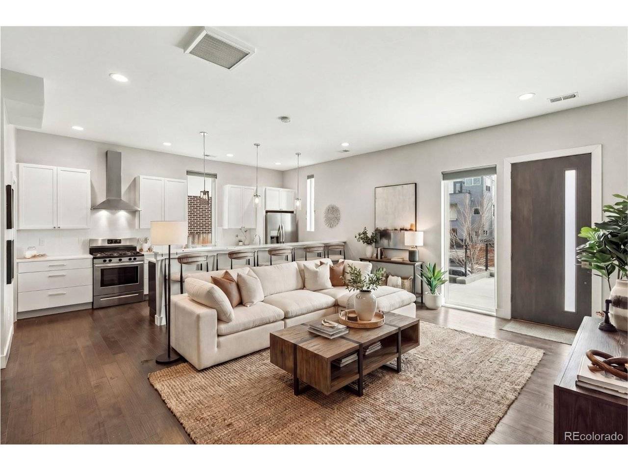 1235 Perry, Denver, CO 80204