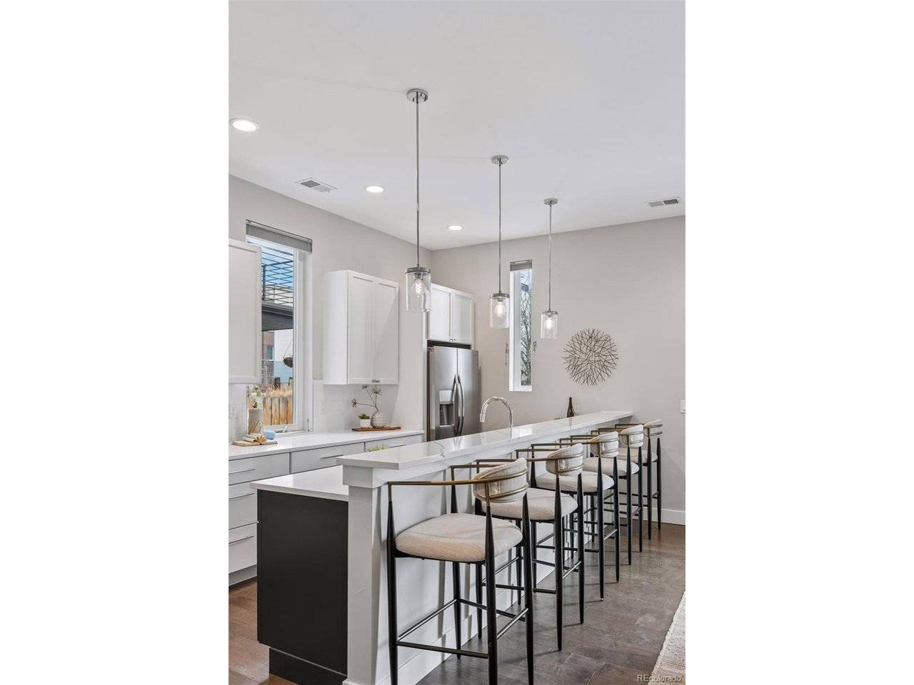 1235 Perry, Denver, CO 80204