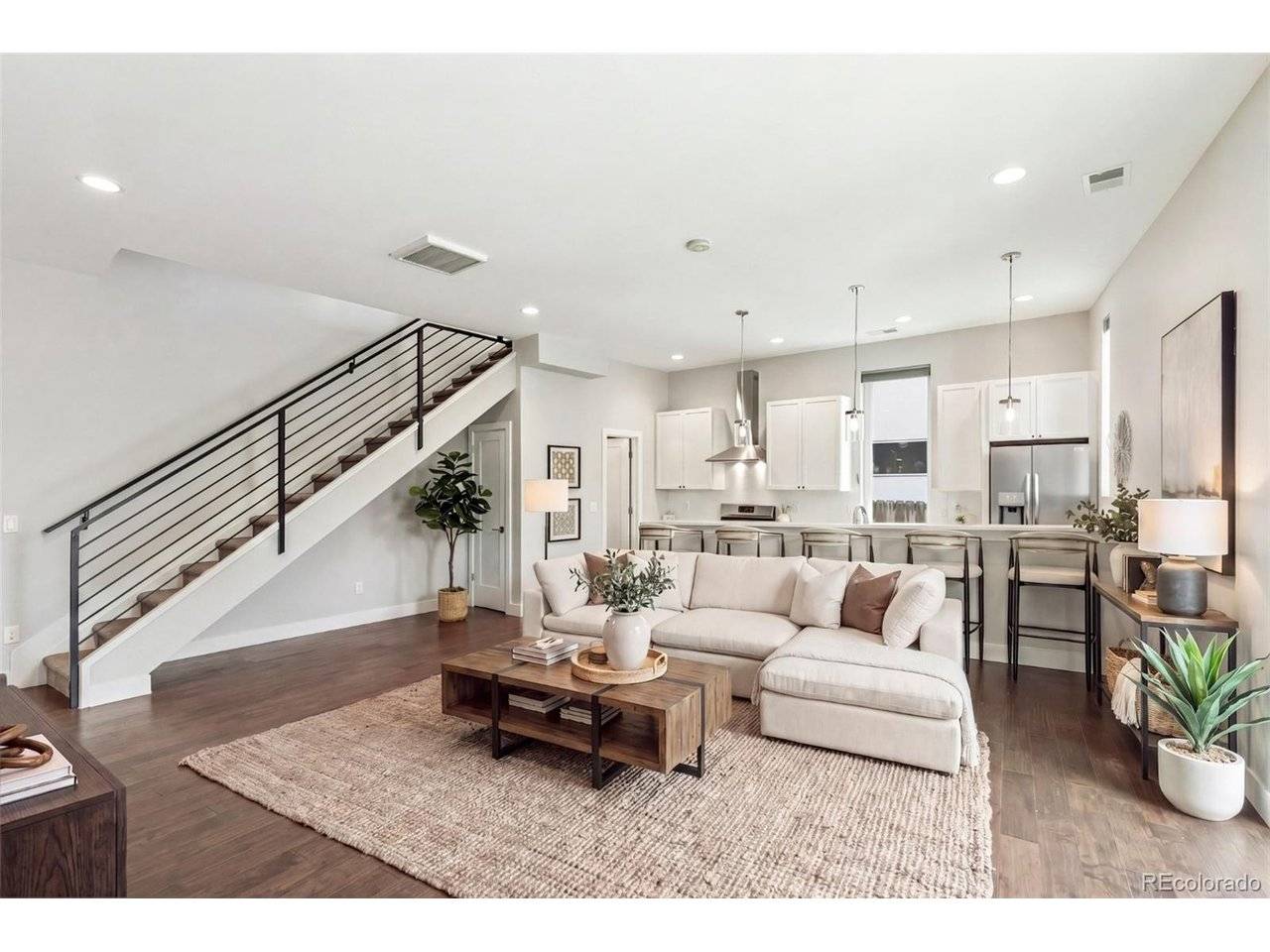1235 Perry, Denver, CO 80204