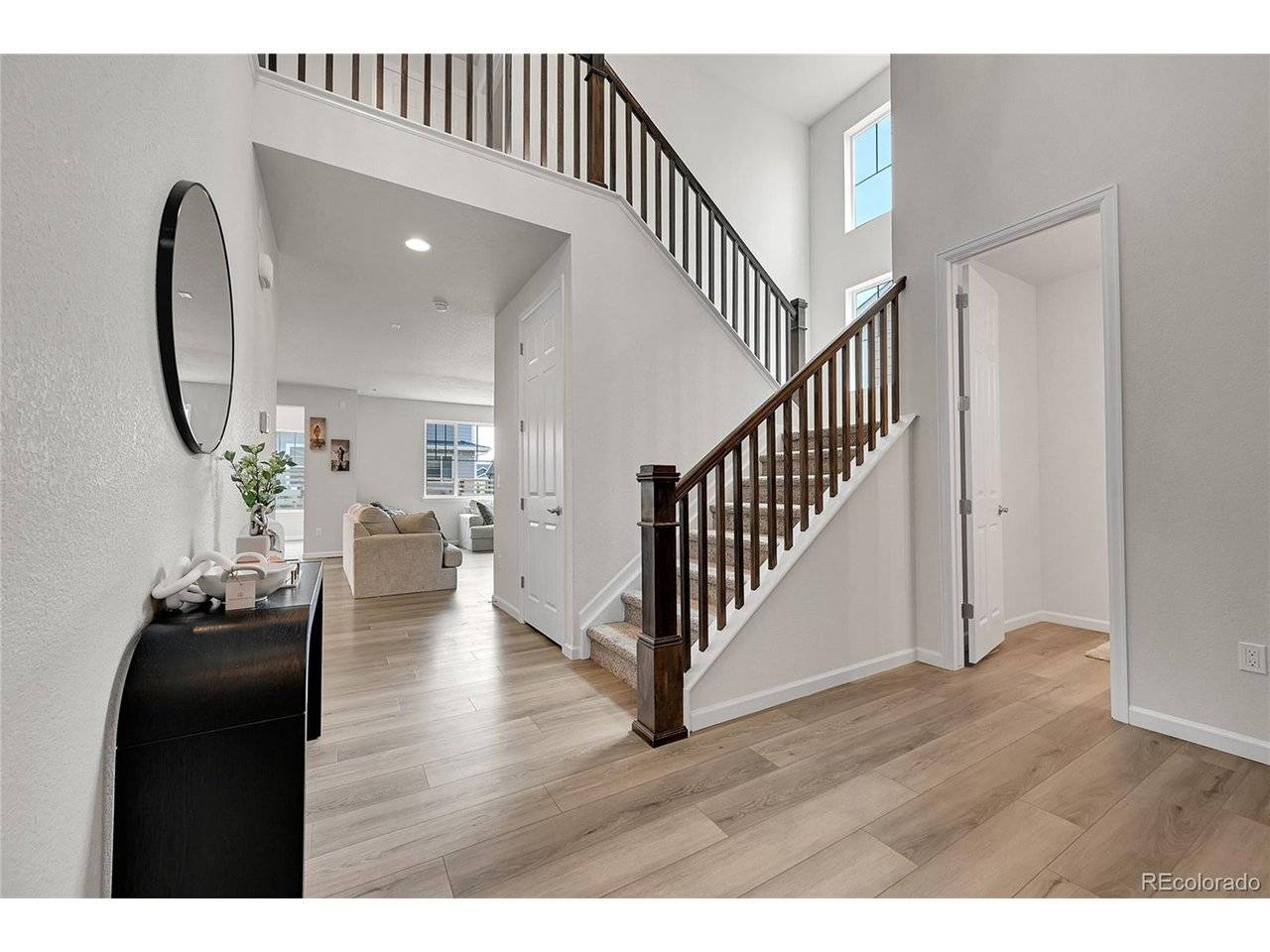 3888 Grand Baker, Aurora, CO 80019