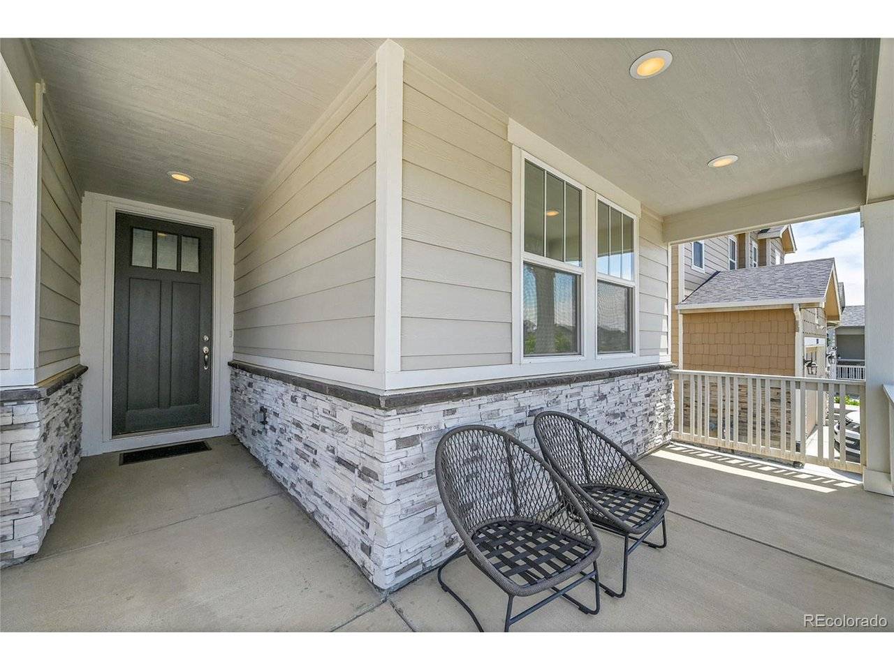 3888 Grand Baker, Aurora, CO 80019