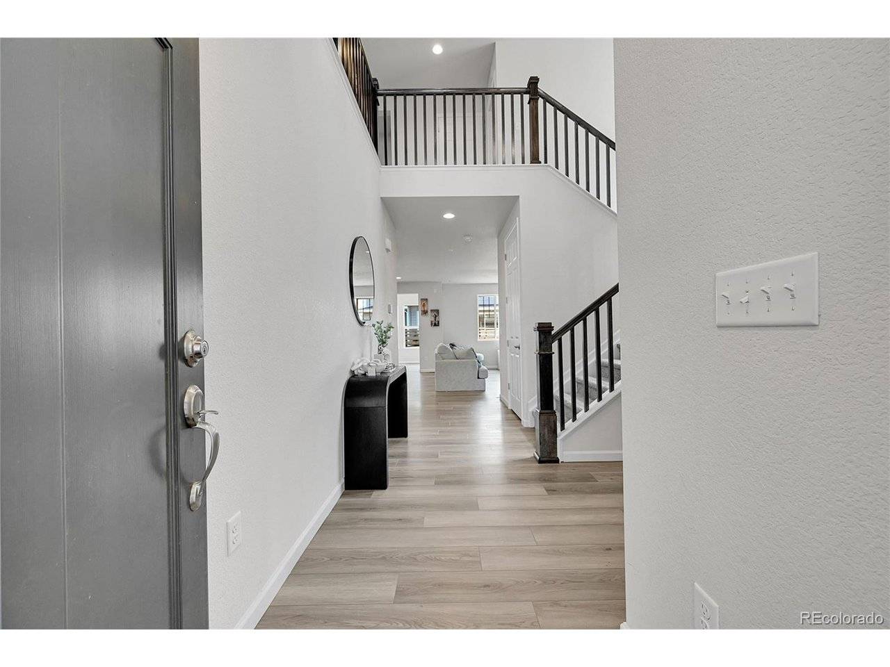 3888 Grand Baker, Aurora, CO 80019