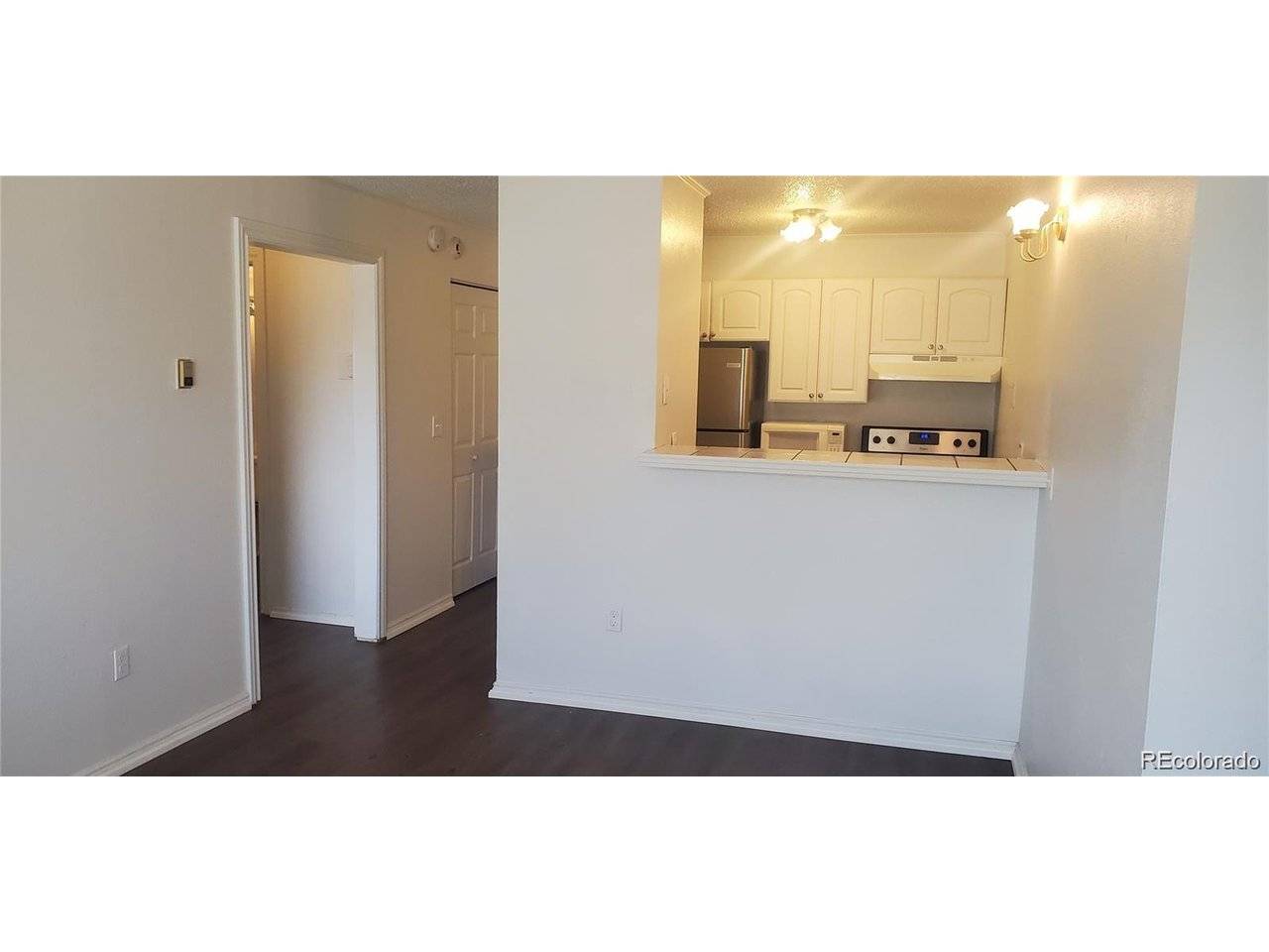 1064 Chambers #108, Aurora, CO 80011