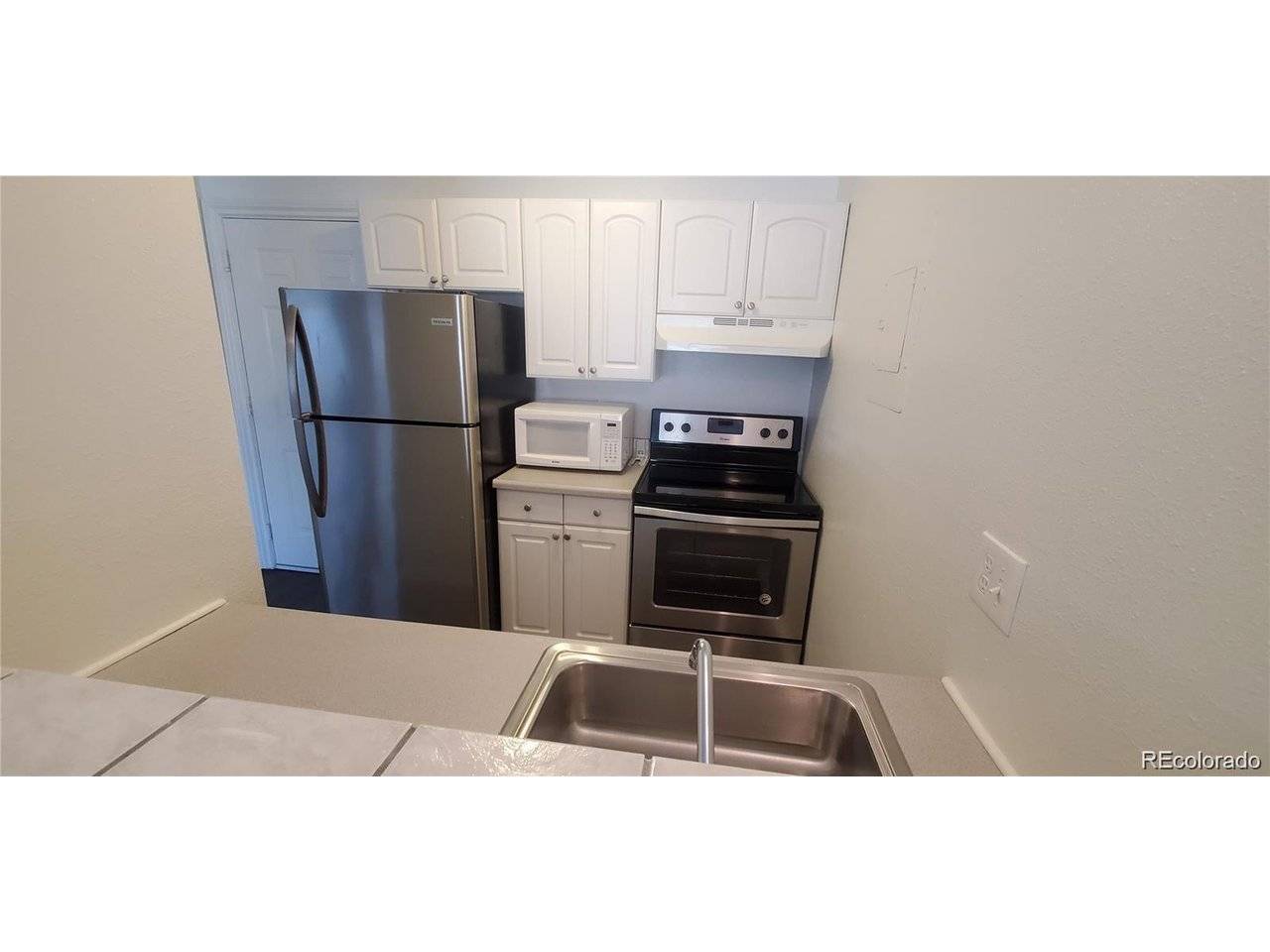 1064 Chambers #108, Aurora, CO 80011
