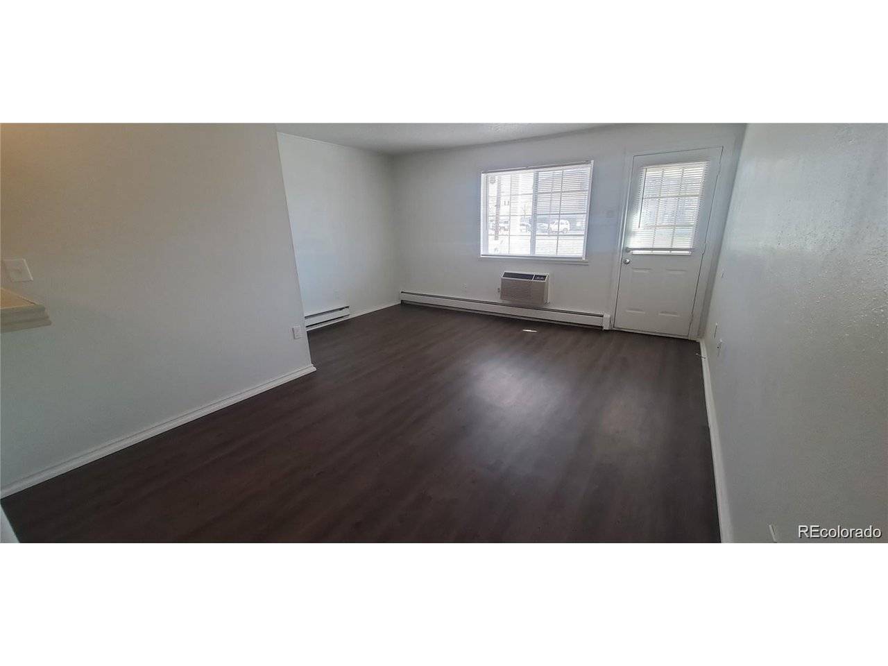 1064 Chambers #108, Aurora, CO 80011