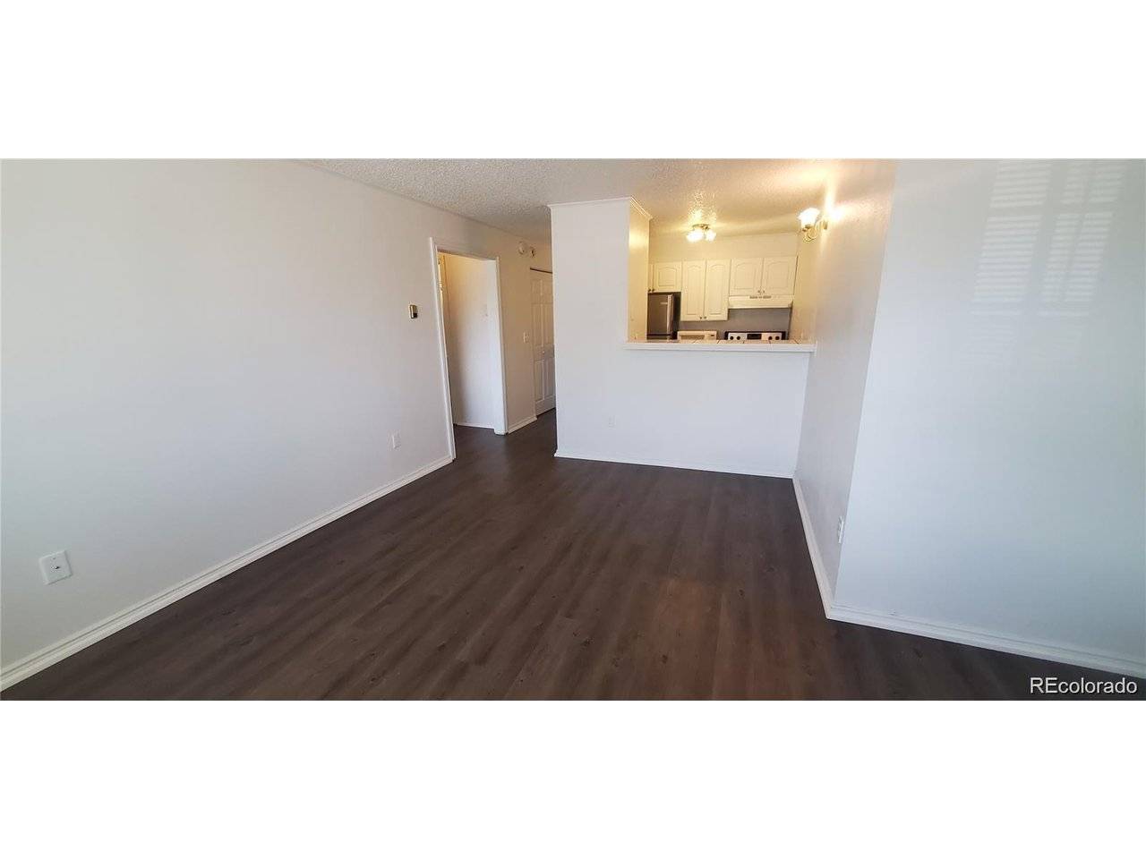 1064 Chambers #108, Aurora, CO 80011