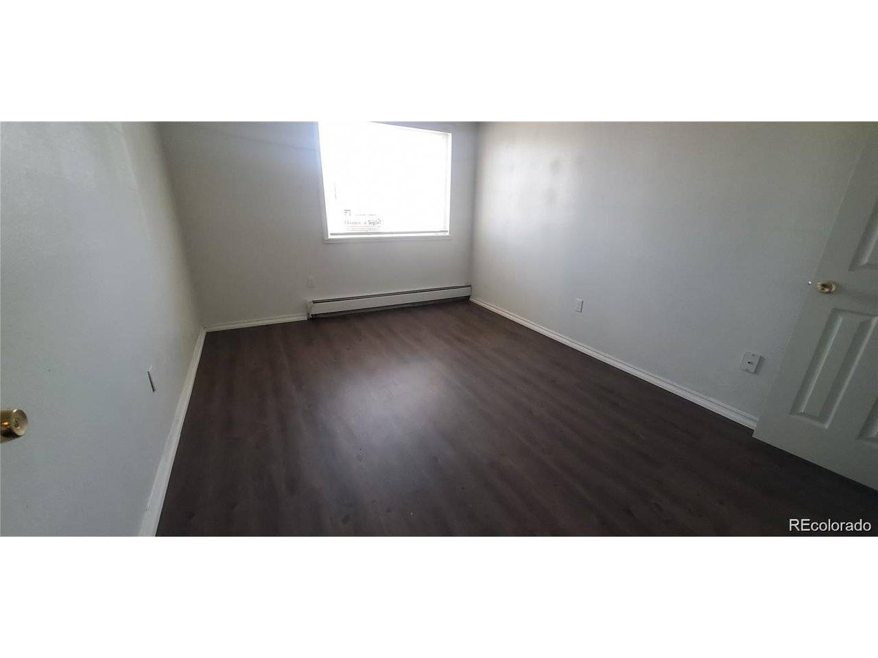 1064 Chambers #108, Aurora, CO 80011