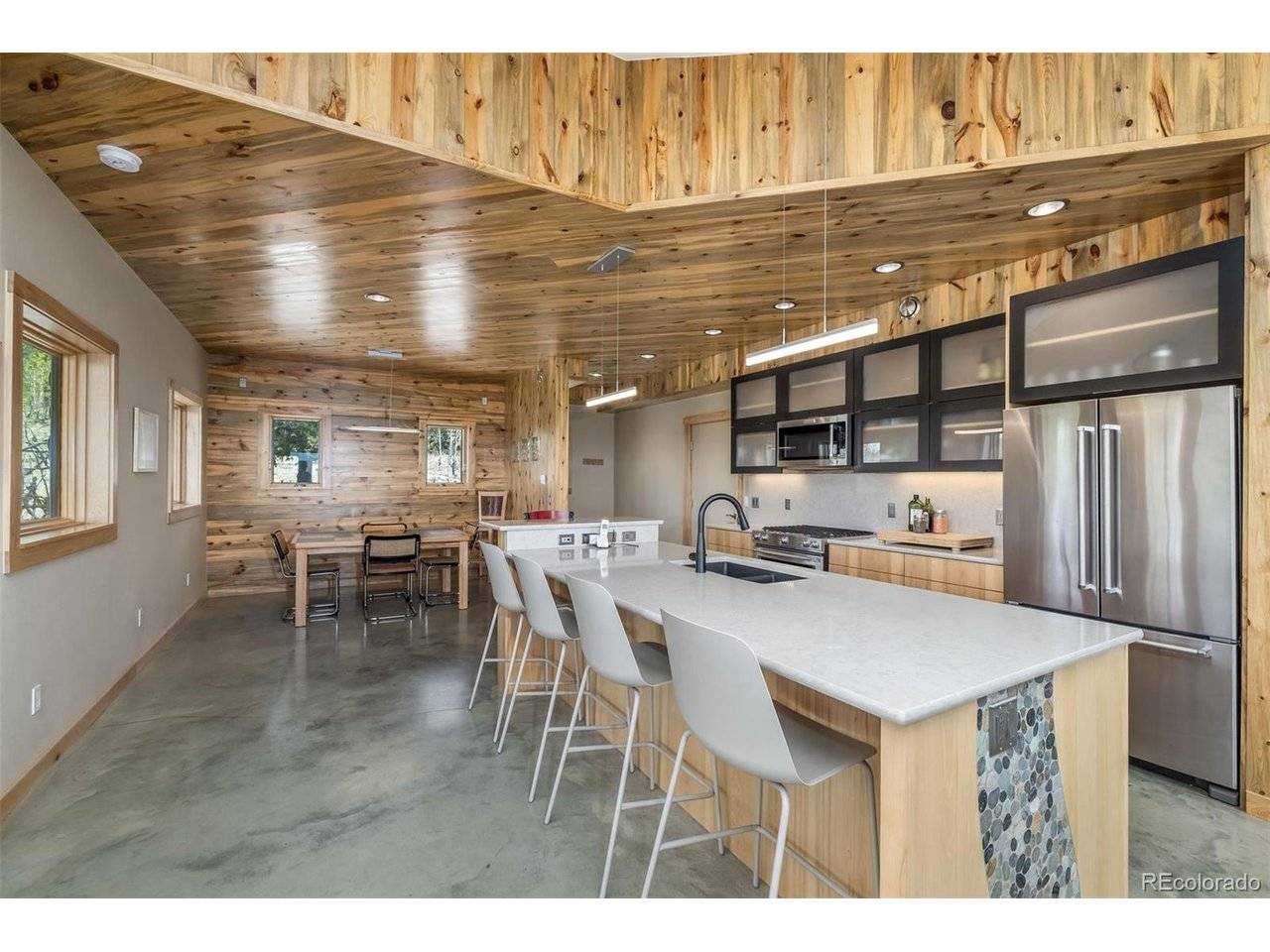 551 Spade, Jefferson, CO 80456