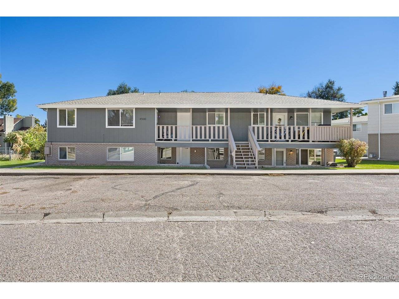 4500 Stover, Fort Collins, CO 80525