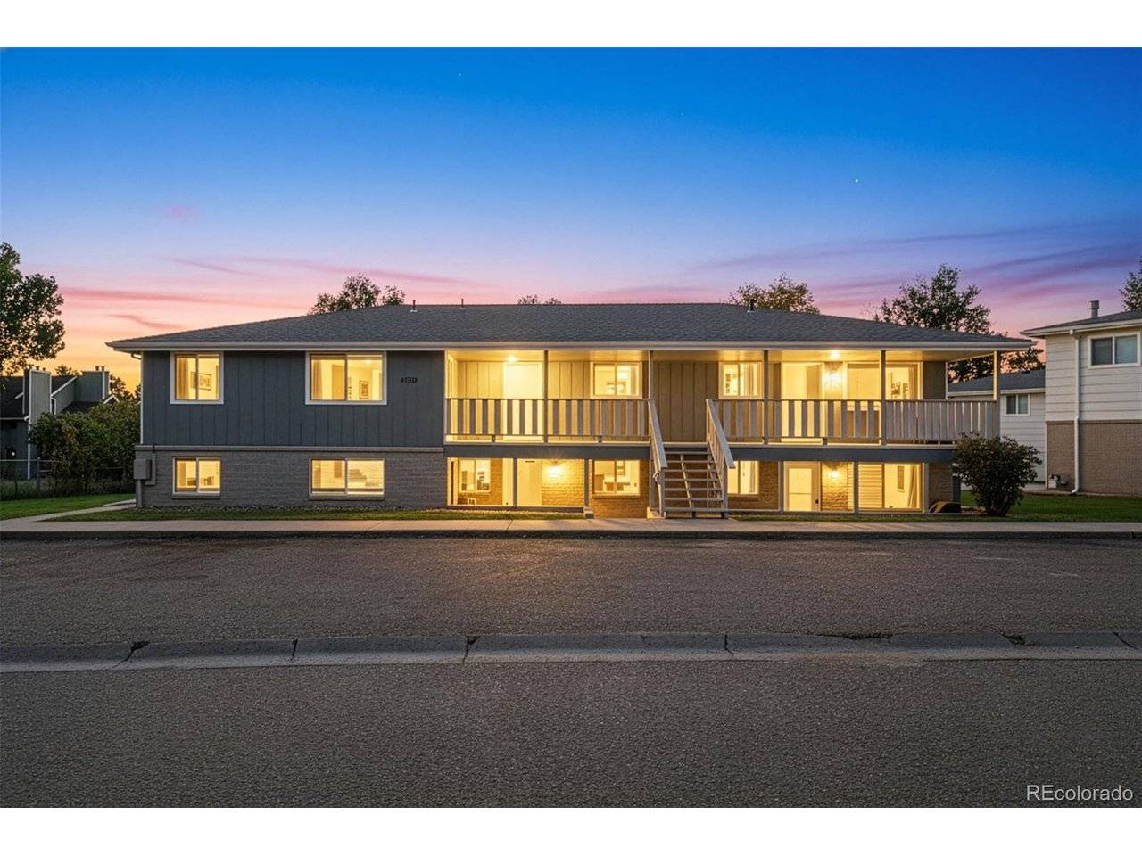 4500 Stover, Fort Collins, CO 80525