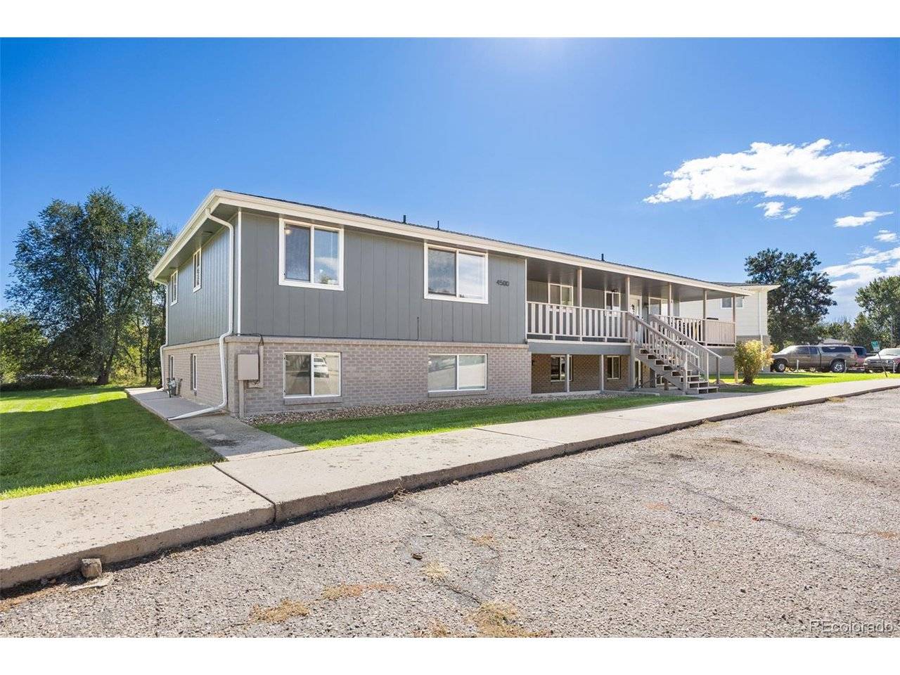 4500 Stover, Fort Collins, CO 80525