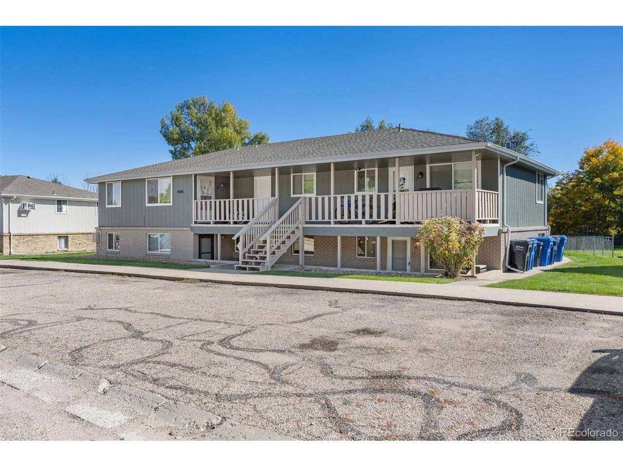 4500 Stover, Fort Collins, CO 80525