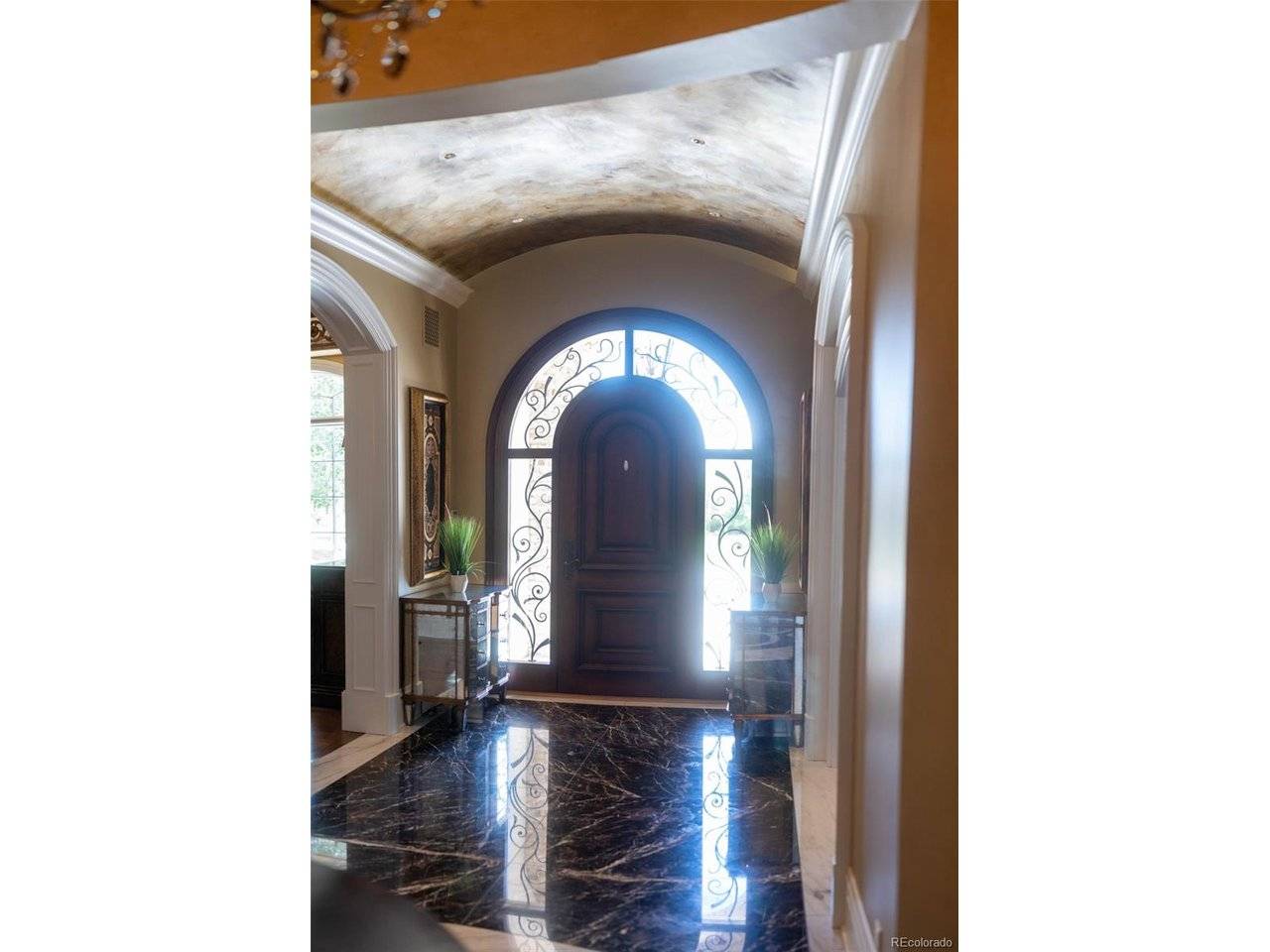 1615 Augusta, Pueblo, CO 81001